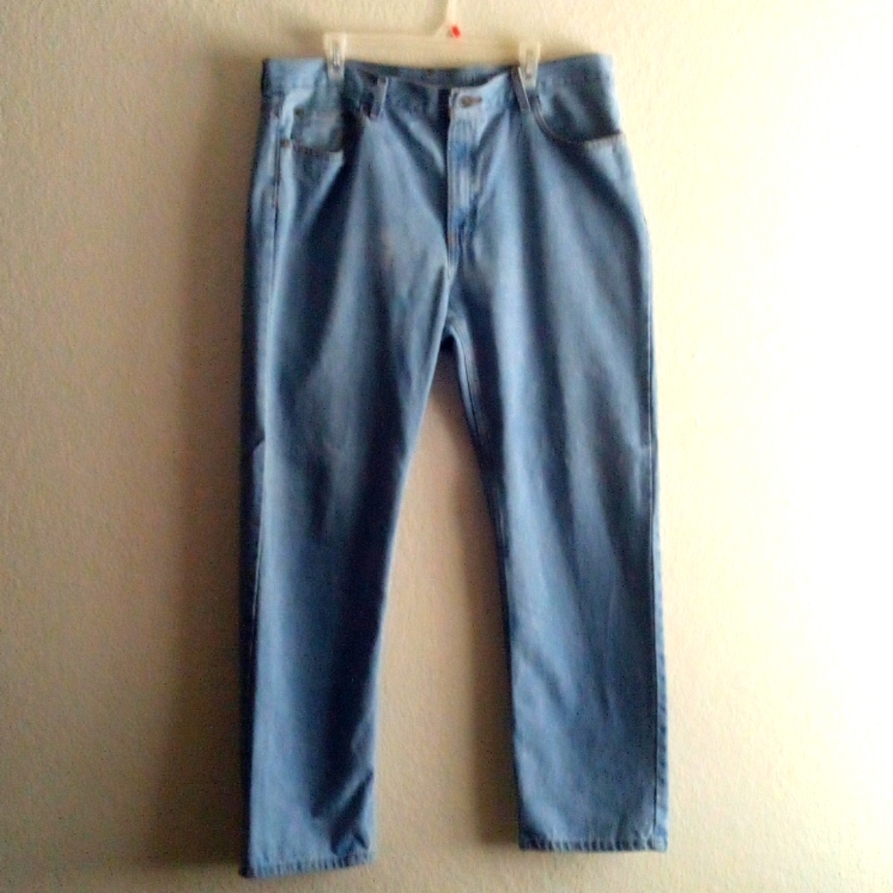 George jeans
